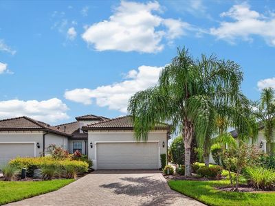 6927 HOLBROOK COVE