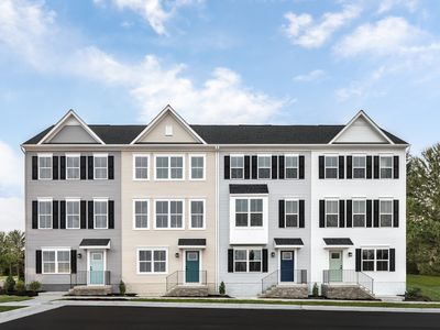 138 Red Hare Pl
