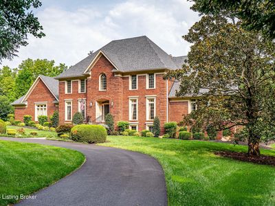 12303 Old Lucas Ln