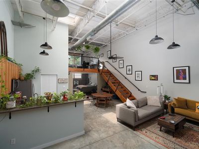 174 Chester Ave SE Unit 142