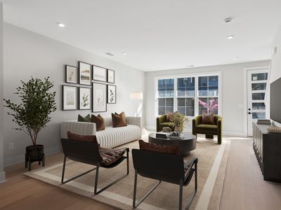 4D Trimble St Lot 4