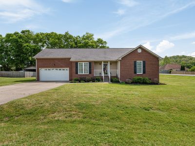 Property at 663 Bluff View Dr, Pegram, TN