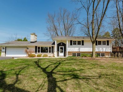 2950 Monterey BOULEVARD