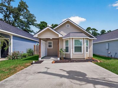 16908 W Juneau