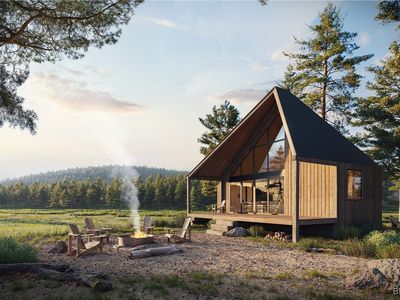 34300 Holcomb Valley Rd UNIT 4