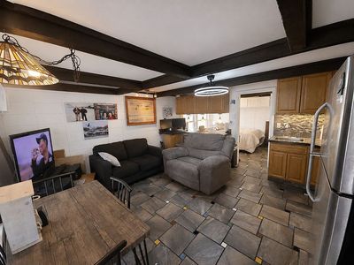 1681 Route 35 N APT 1