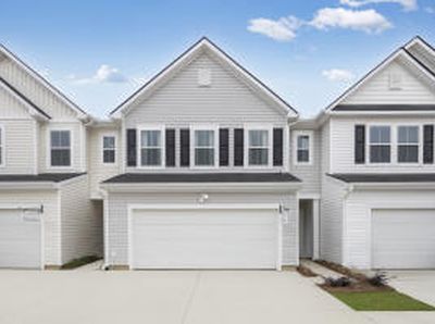 103 Green Thistle Way