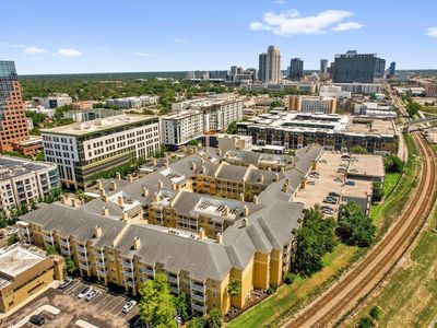 860 N Orange Ave APT 306