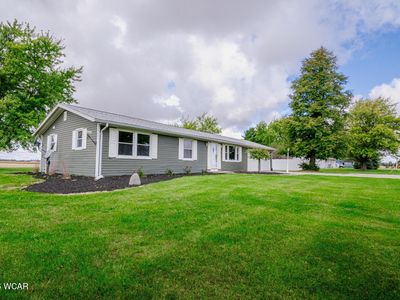 Property at 6260 Lare Rd, Convoy, OH