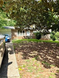 2821 Petersburg Ct