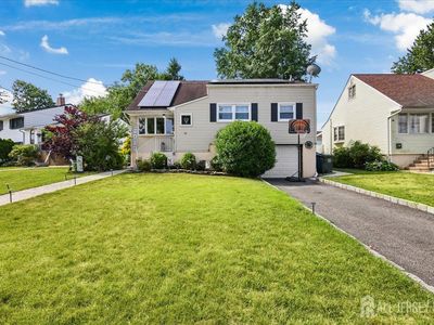 42 Mildred Ln