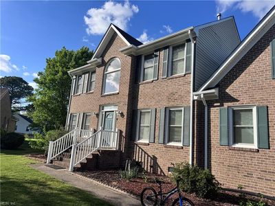 1096 Meadow Grove Trl