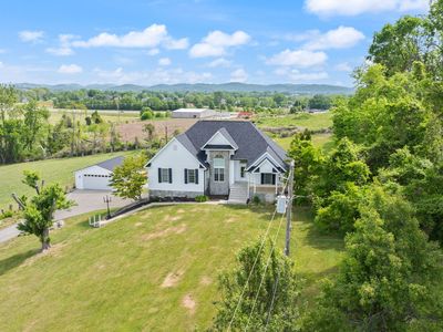 109 N Starview Dr