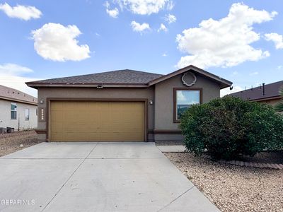14464 Jacinto Ramos Ave