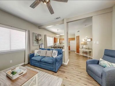 15010 Leeward Dr APT 207