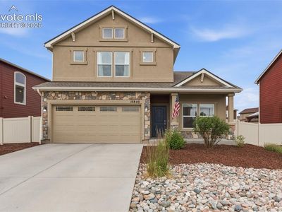 10840 Traders Pkwy