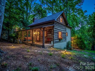 1208 Forest Lake Heights Dr