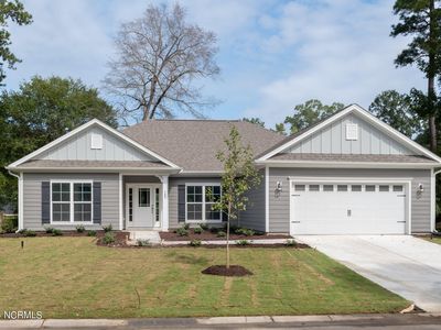 163 Cherry Laurel Drive