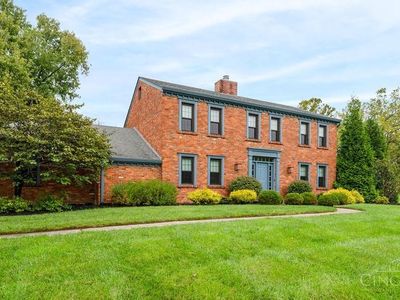 7044 Driftwood Ln
