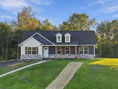 4080 Chucky River Rd