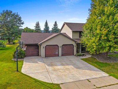 2850 Pioneer Dr