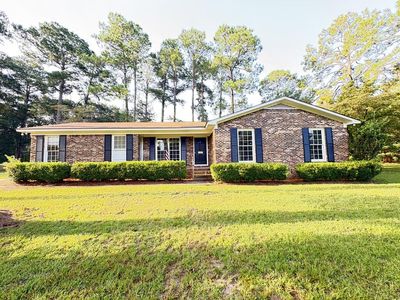 110 Westfield Rd