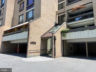 4936 Sentinel Dr #5-203