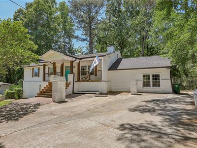 3898 Skidmore Dr