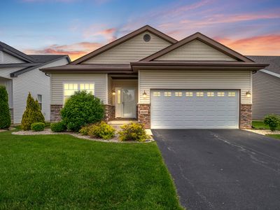10188 Azalea Dr