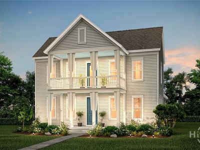 941 Heartwood Avenue