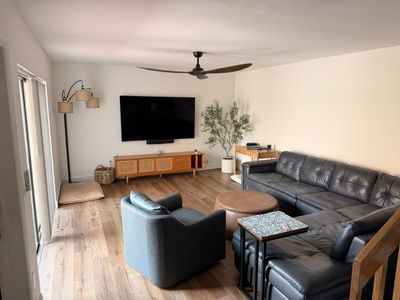 Property at 825 Center St #A, Jupiter, FL