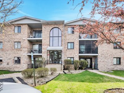 13240 Circle Drive Pkwy APT 307