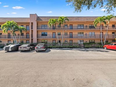 10300 NW 30th Ct APT 109