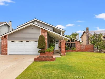 130 N Avenida Veracruz