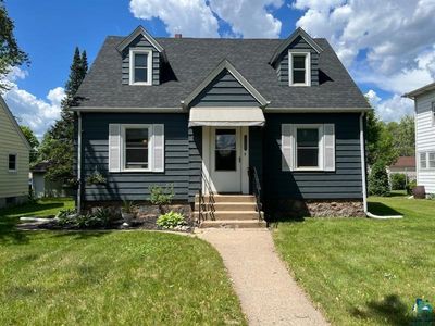 1125 Minnesota St