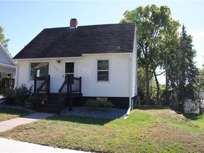 1541 Bellevue Avenue