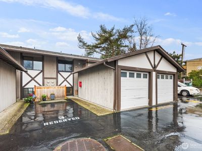 323 SW 112th Street #102