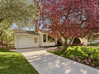 3821 4th Pl NW