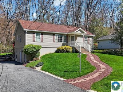 23 Blueberry Ln