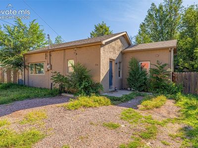 526 Bonfoy Ave