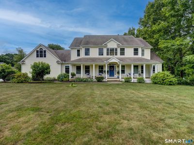 75 Warren Glen