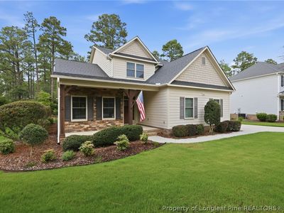 101 Broom Sedge Ln