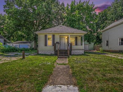 837 W Southern Ave