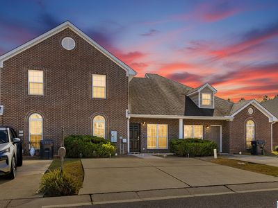 165 Waterford Lake Dr