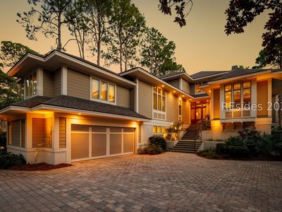19 Cedar Wax Wing Road