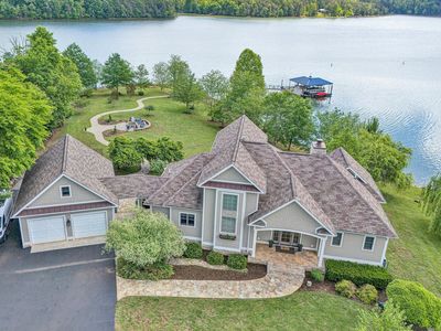 1140 Clear Pointe Run