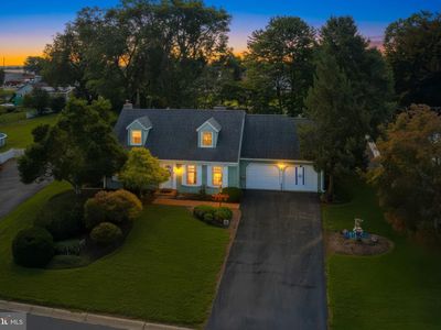 270 Highview Dr