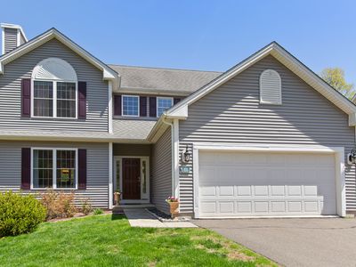 30 Terre Haute Rd