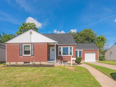 Property at 2771 Andrew Ave, Hamilton, OH