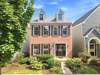 0N455 Dooley Dr